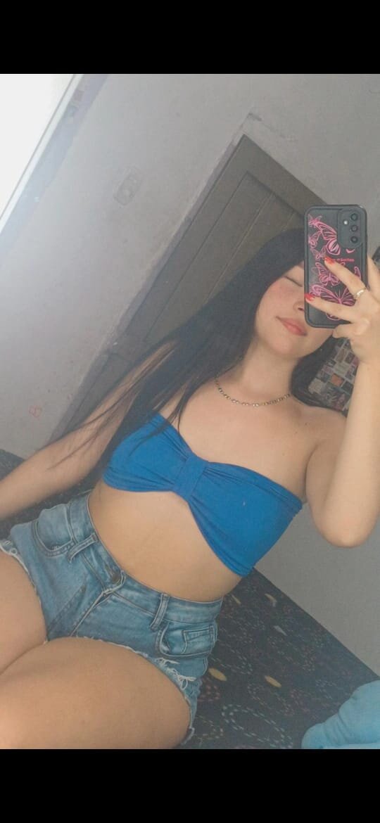 MadissonFerreira