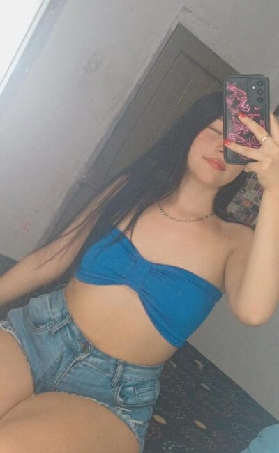 MadissonFerreira