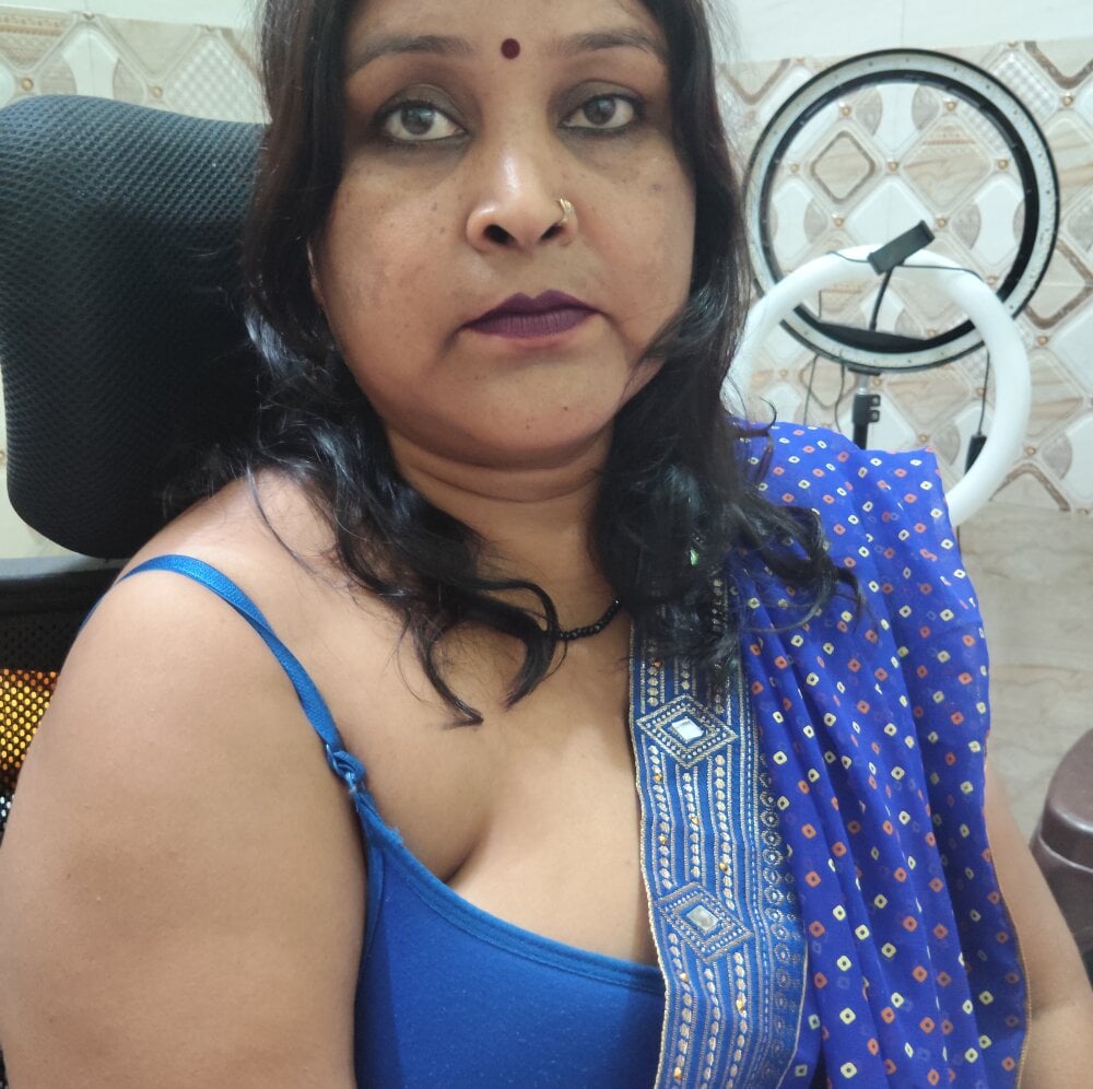 Sakinaa77 profile