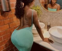 4_Your_Eyez_Only's webcam live show