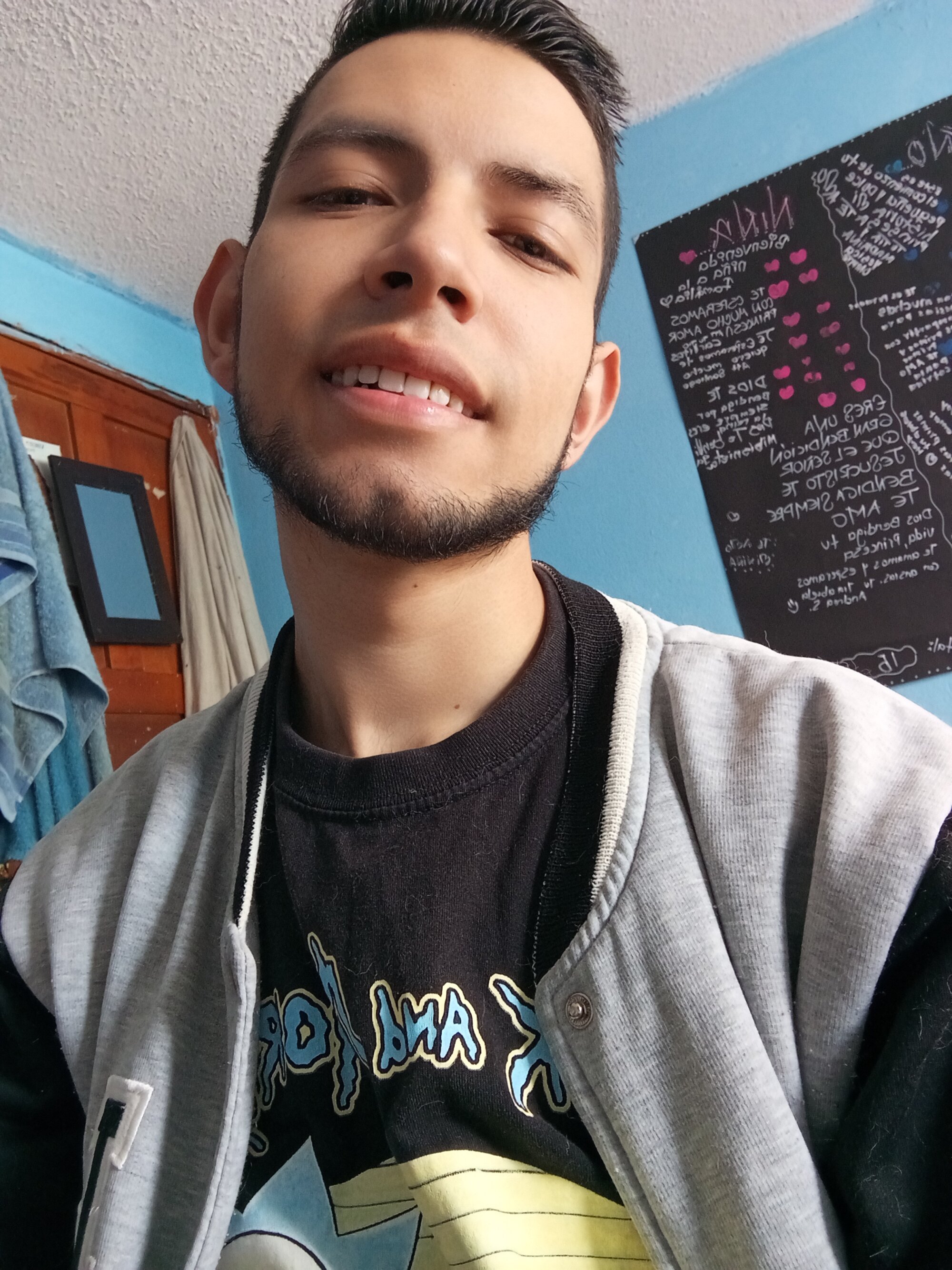 camilo3417