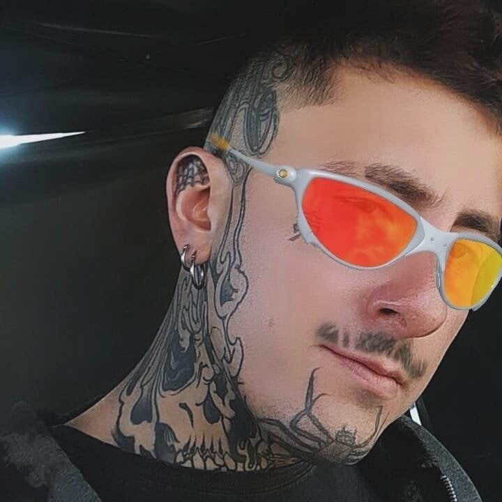 Ysusxxx