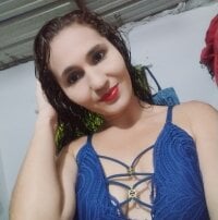 mafexita2022's Offline Chat Room