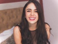 Lucianatorres2's Offline XXX Chat