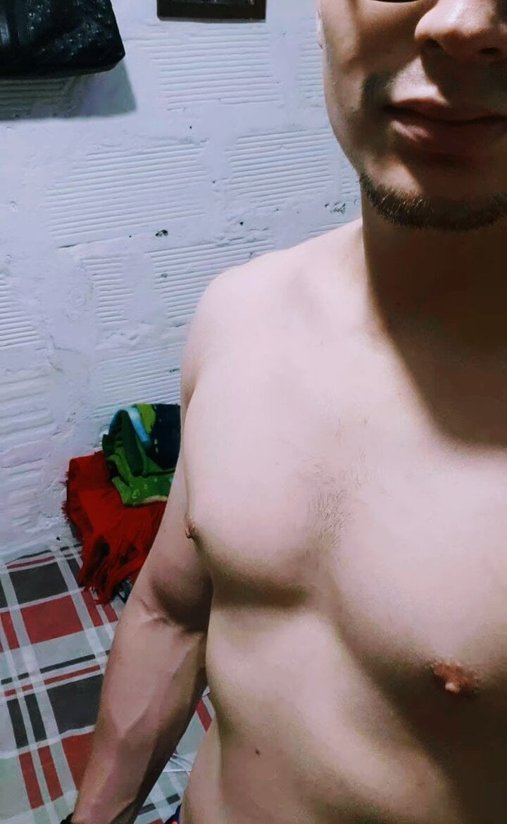 sir_white from stripchat