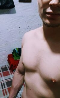 Sir_white's webcam live show