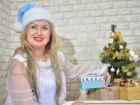 hothothotmilf's Offline XXX Chat