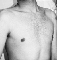 mariopene25's webcam live show