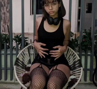 Molly_Crystal_