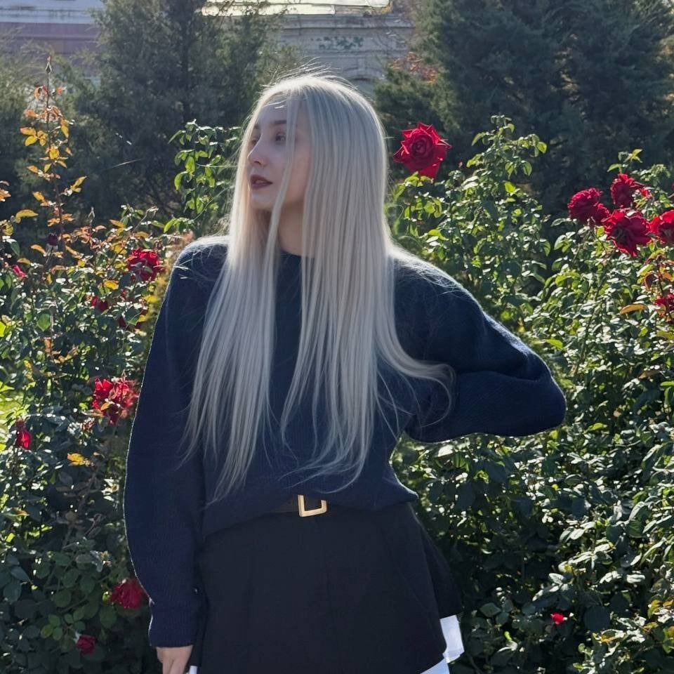 sexcam-girls.com fromsun_forsoul777 livesex profile in asian cams