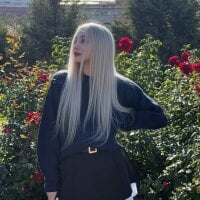 fromsun_forsoul777's webcam live show