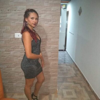 paulina_malak Gallery Image 1