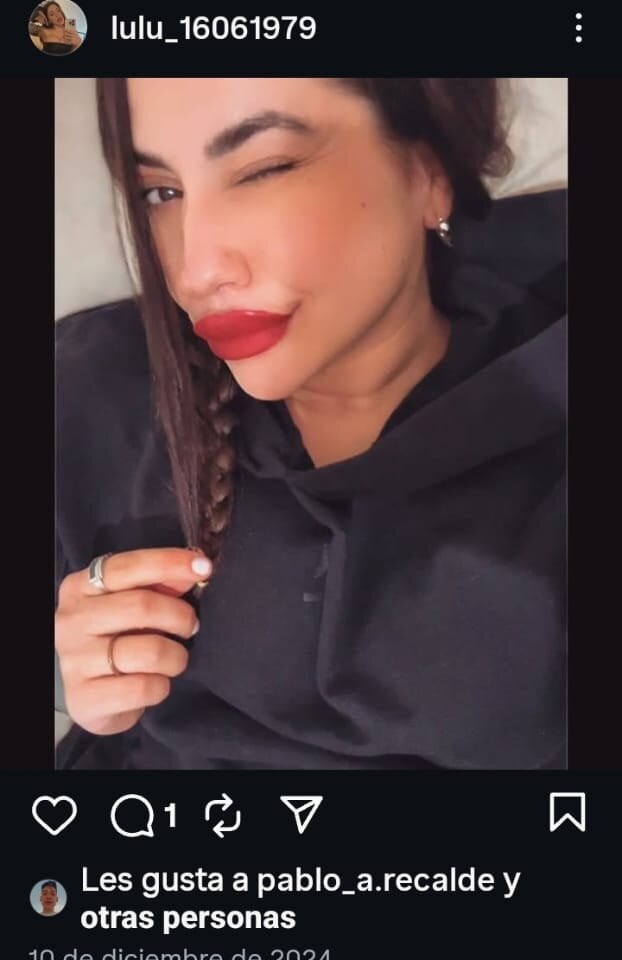 onlylucisfer from stripchat