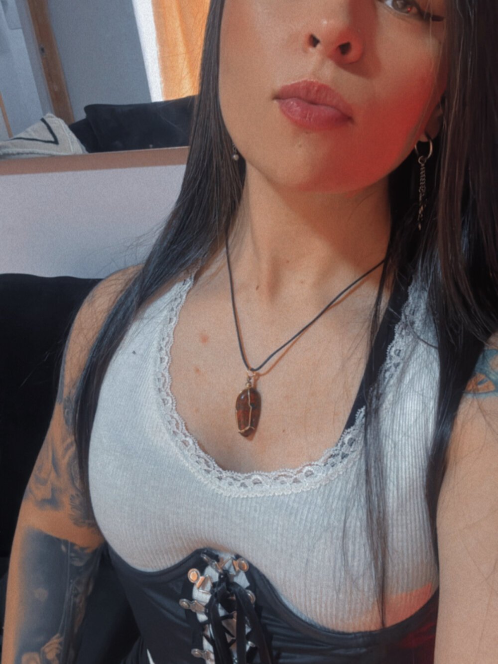 victoria-dom7 profile