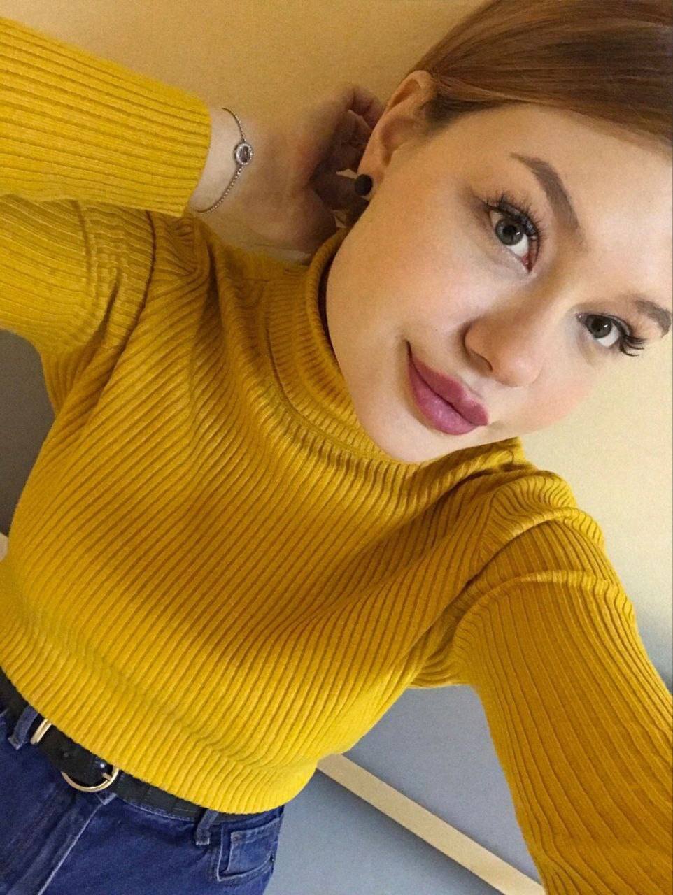 Sofi_Muse