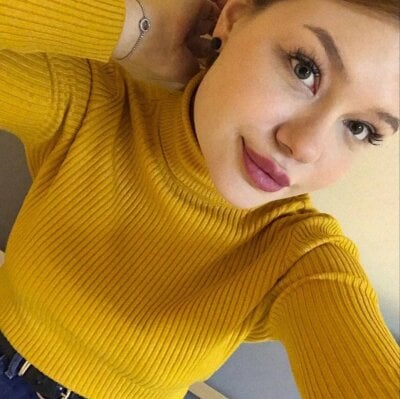 Sofi_Muse