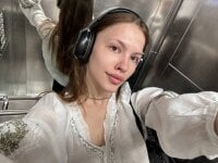 AskiKins' Offline Chat Room