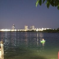 shifup398's webcam live show