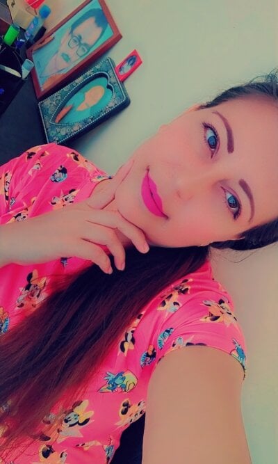 _tetas_92 on StripChat