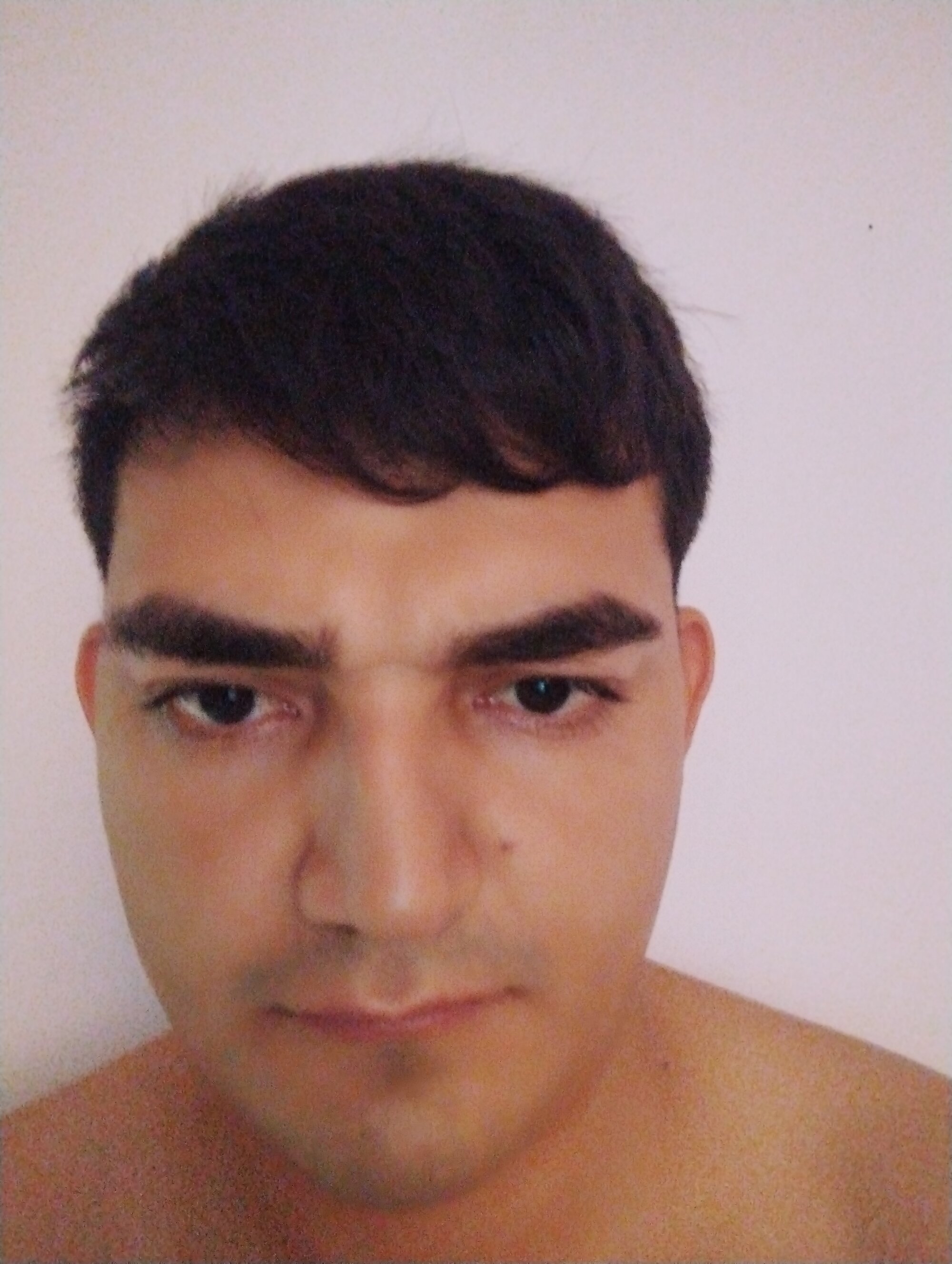 eduar0819