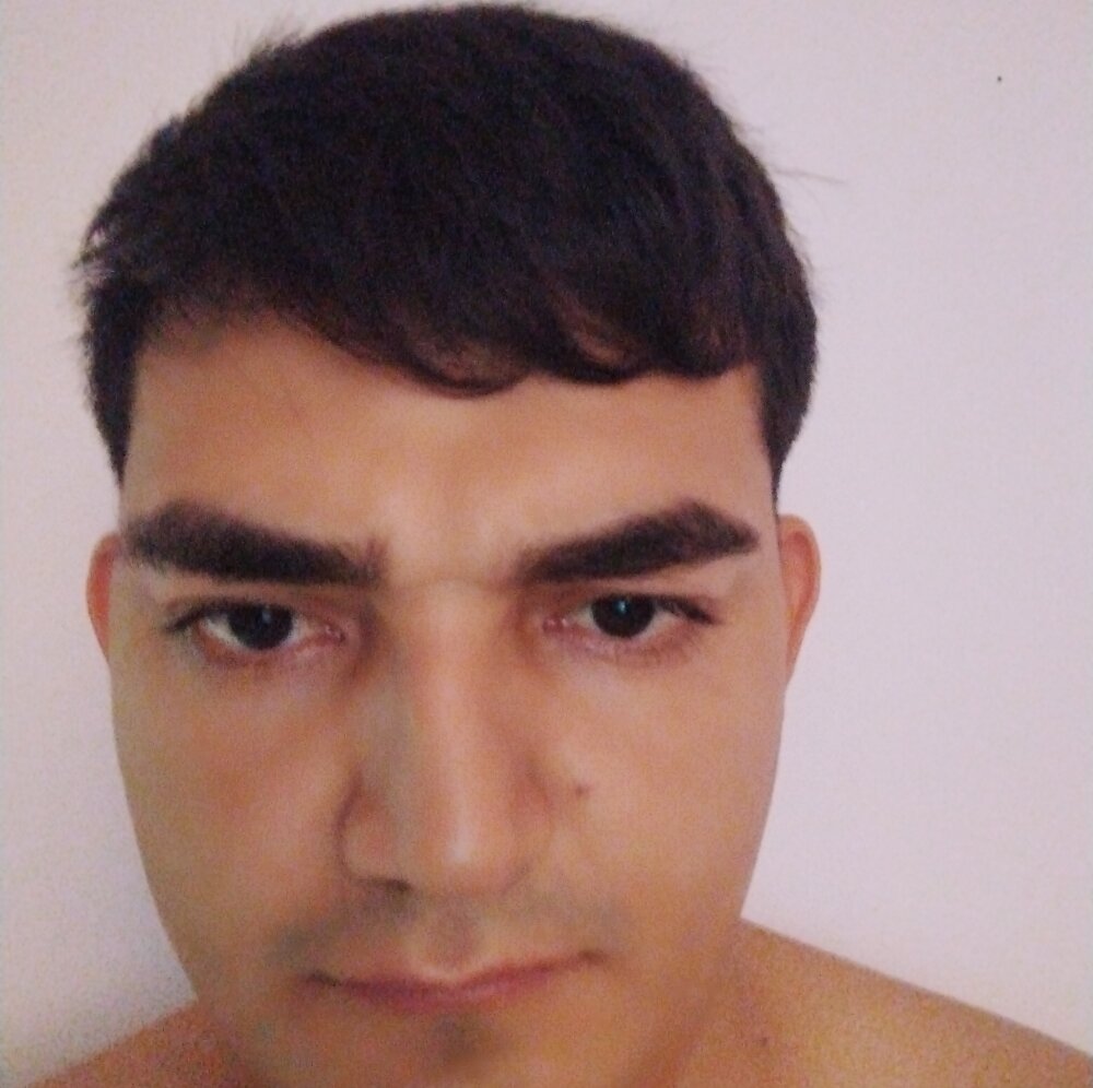 eduar0819 from stripchat