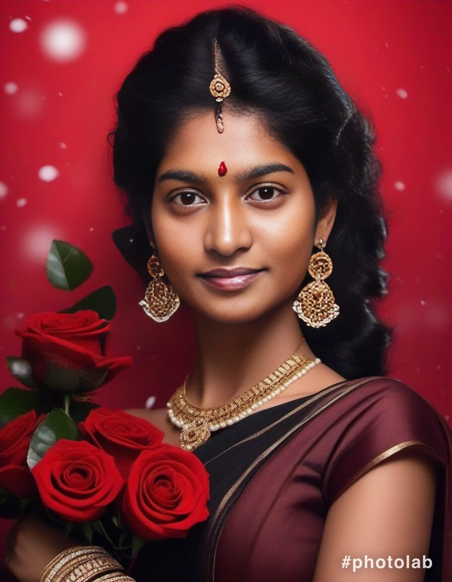 swarna225225