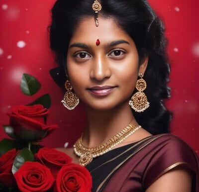 swarna225225