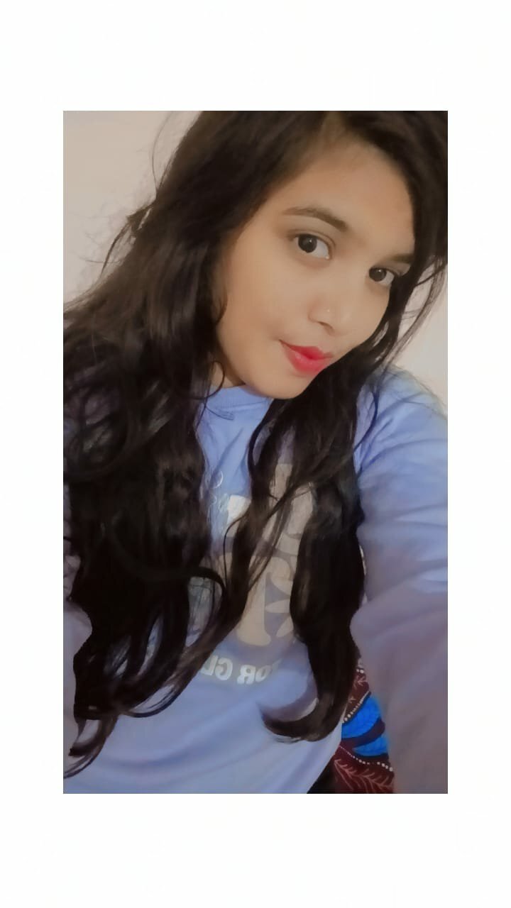 Lovely_Muskan