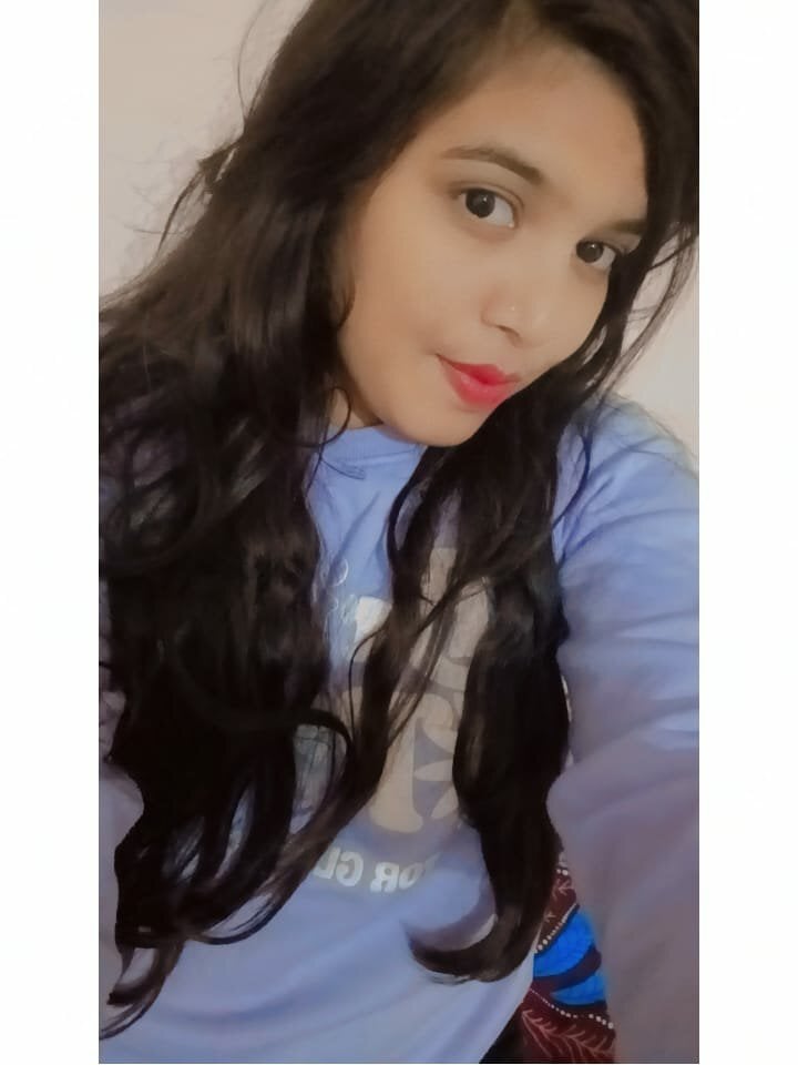 Lovely_Muskan profile