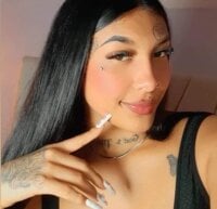 -Scarlethh-'s webcam live show