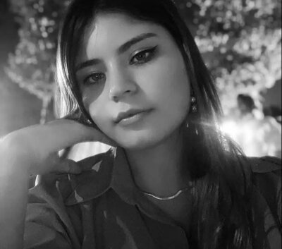 Diva_sexyhot