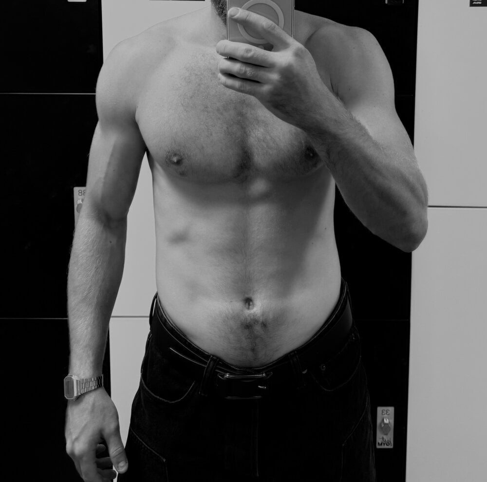 Offline XXX chat DarkAnon22