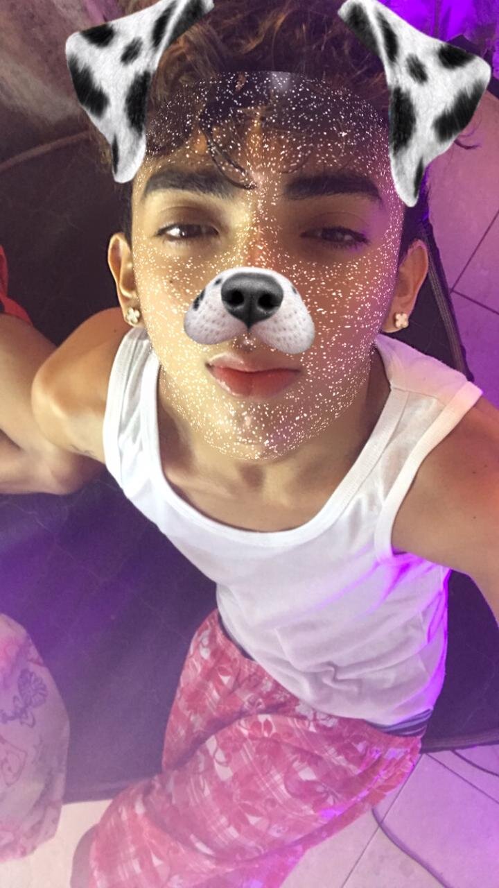 the_baby_hot00