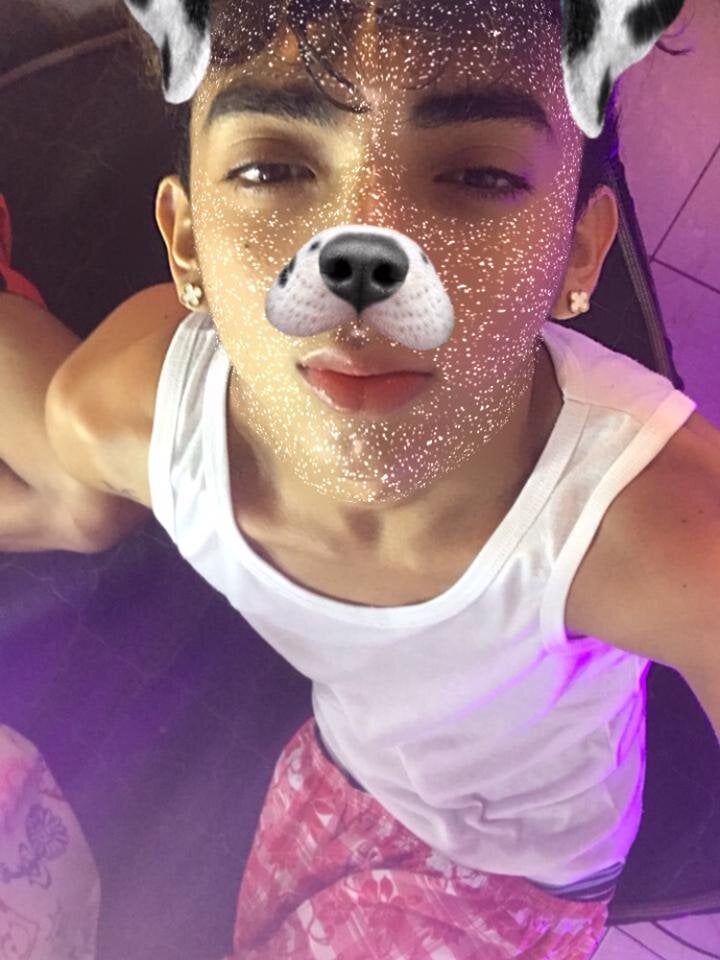 the_baby_hot00 from stripchat