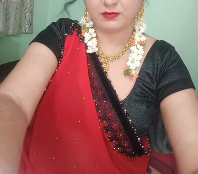 Urmila_555