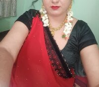 Urmila_555