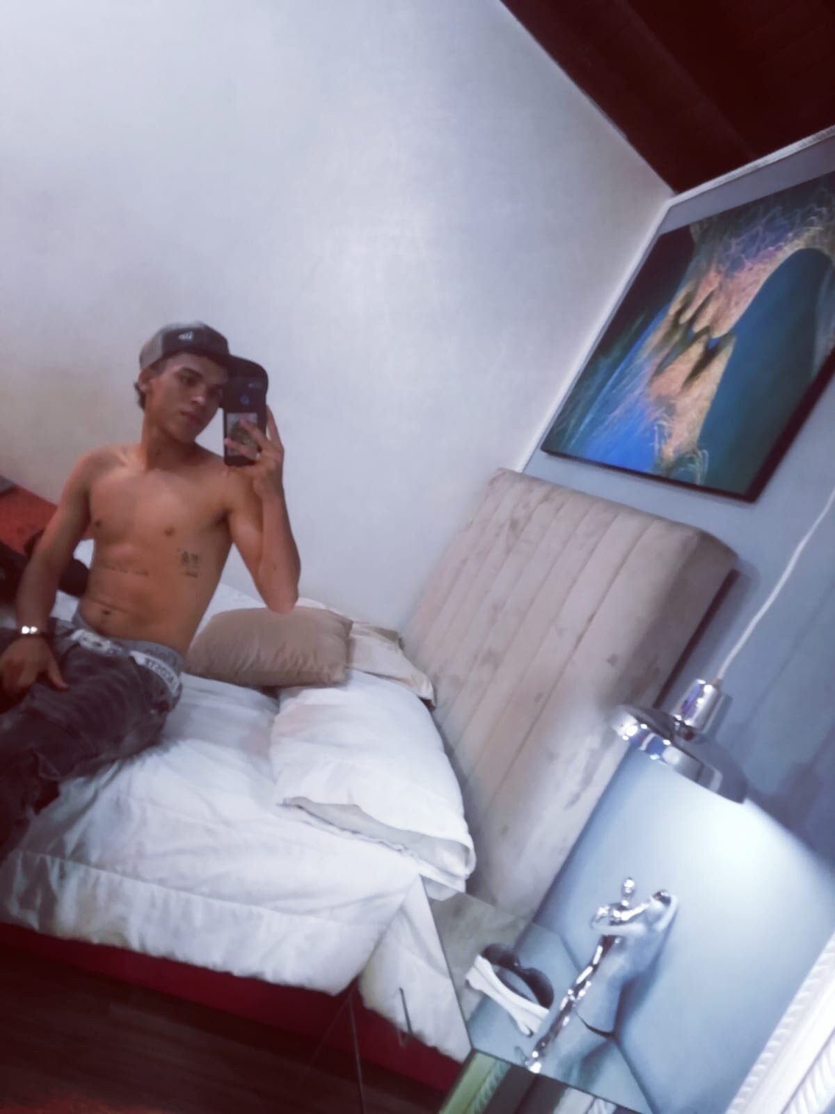 Joshua__smith