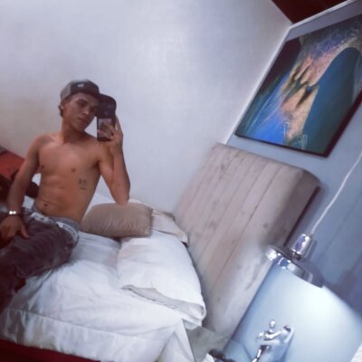 joshua__smith from stripchat