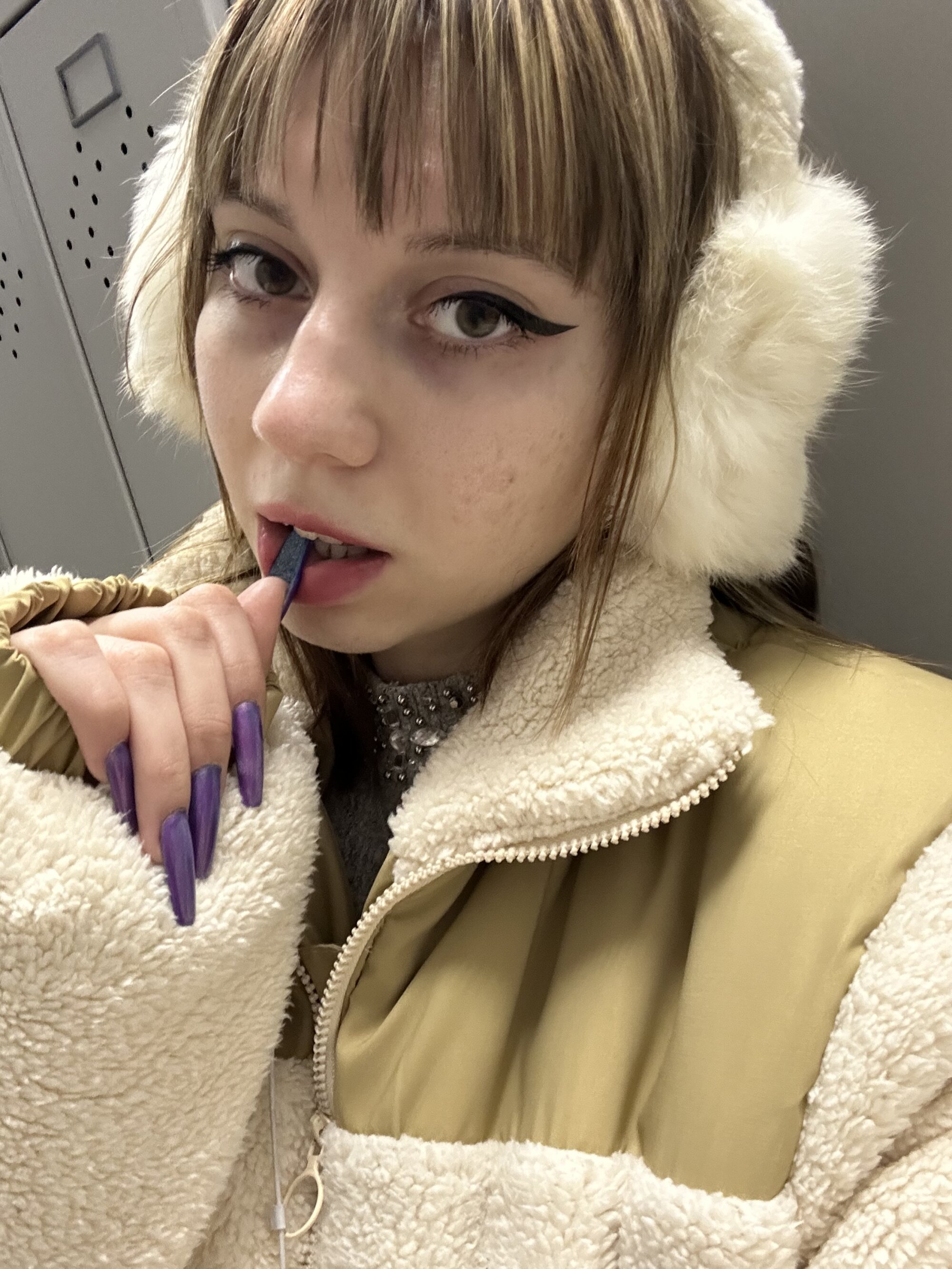 jelly-Priestess