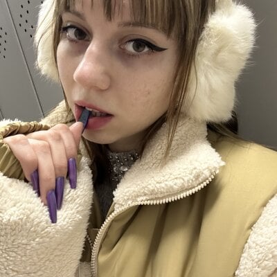 Jelly-Priestess