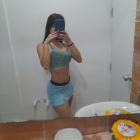 my_little_doll203's Offline XXX Chat