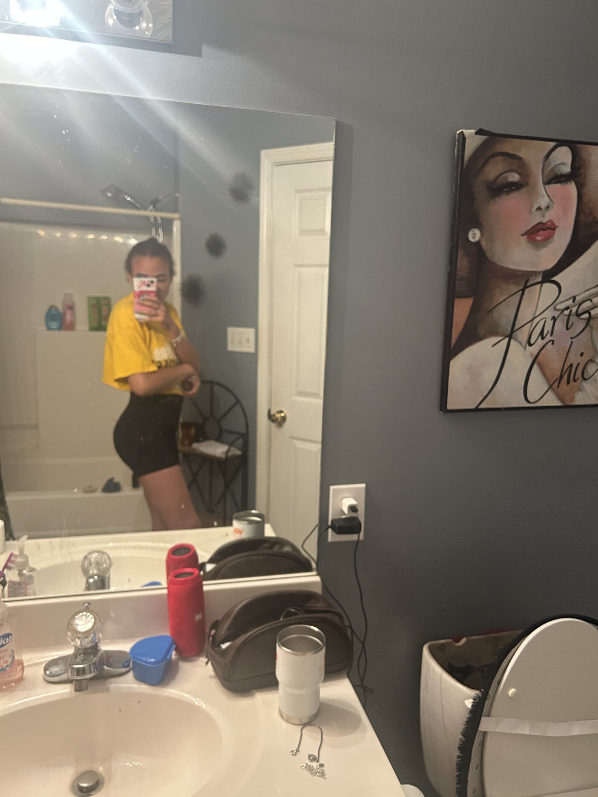 69CumCouple