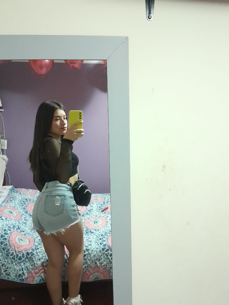 pao1_a