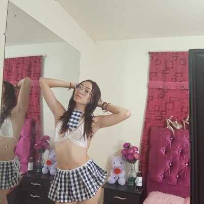 Anissa_lees