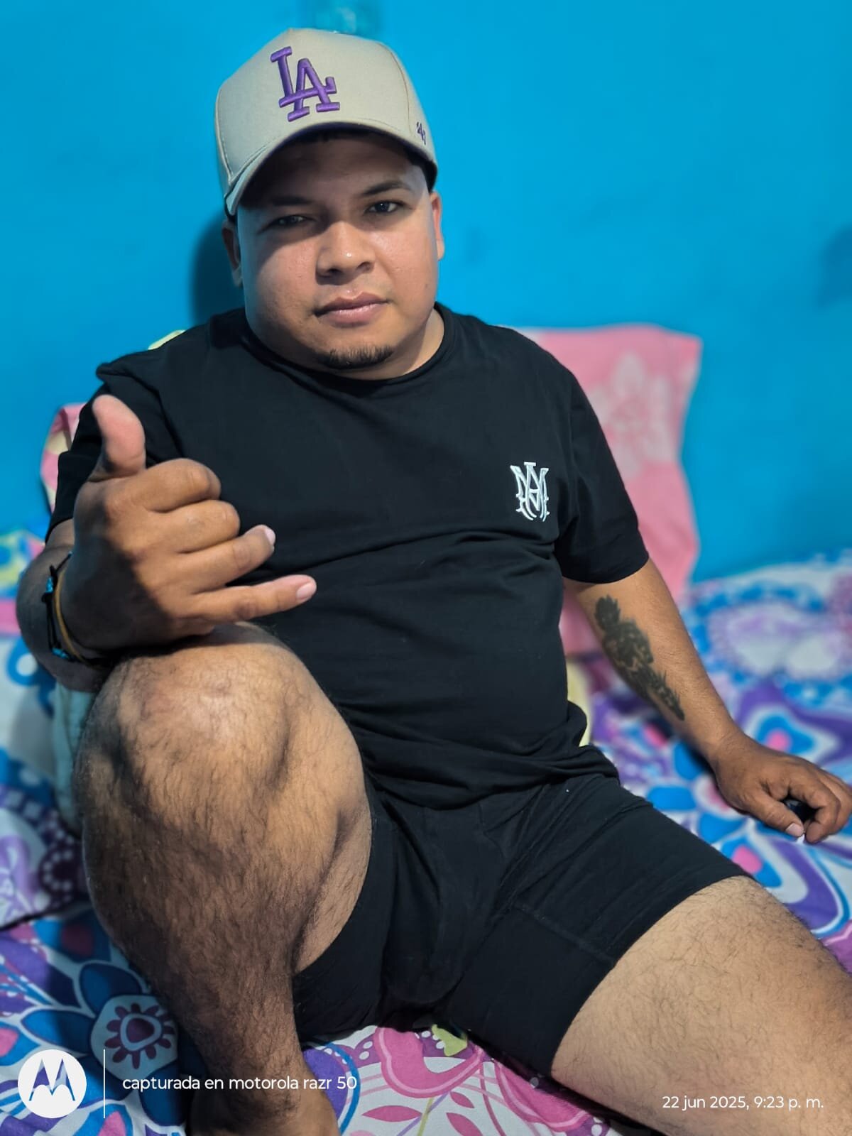 jefer1230