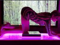 DirtyDiana69_