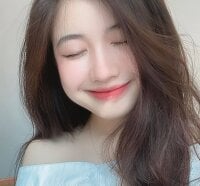 Basanis68's webcam live show