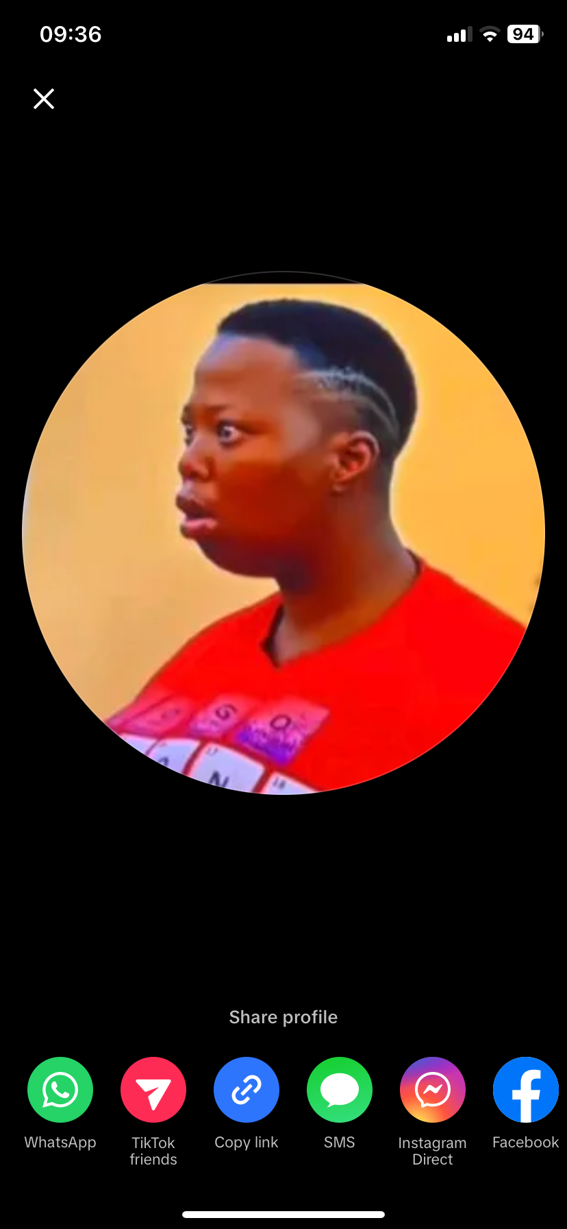 Peekay904