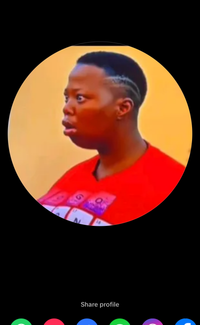 Peekay904