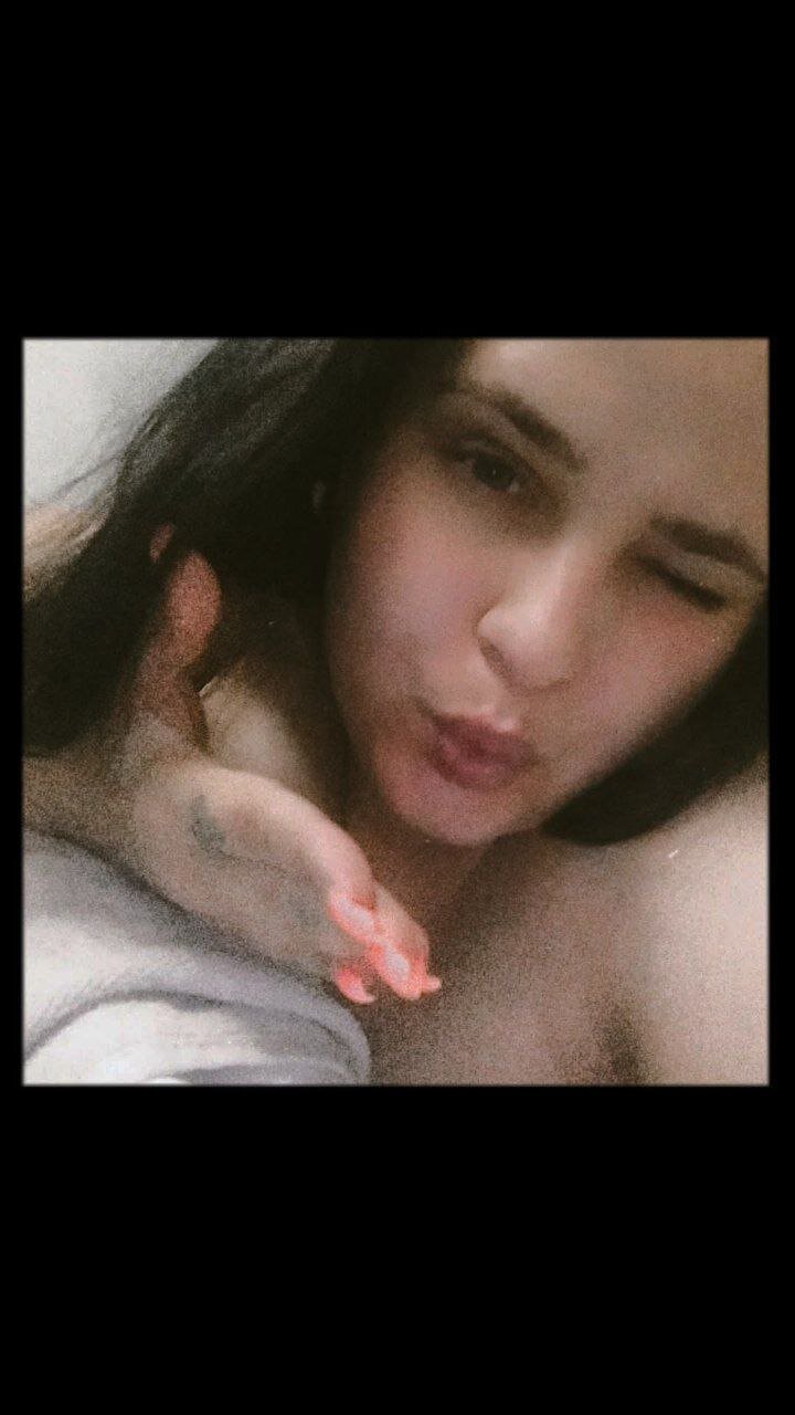 Ulik_bibi_